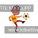 了解LOL竞猜平台登录