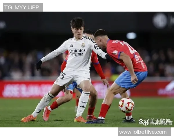 国王杯激战多特蒙德逆转皇马全场沸腾转会传闻再起