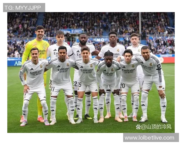 欧联杯精彩对决阿森纳大胜皇马神扑瞬间引发全场狂欢分析