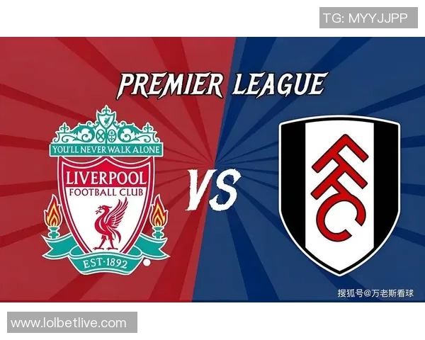 西甲精彩对决利物浦轻取波尔图全场热血沸腾集锦回顾