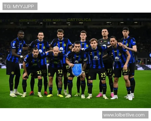 西甲激战曼城以一球小胜多特蒙德补时进球点燃全场激情