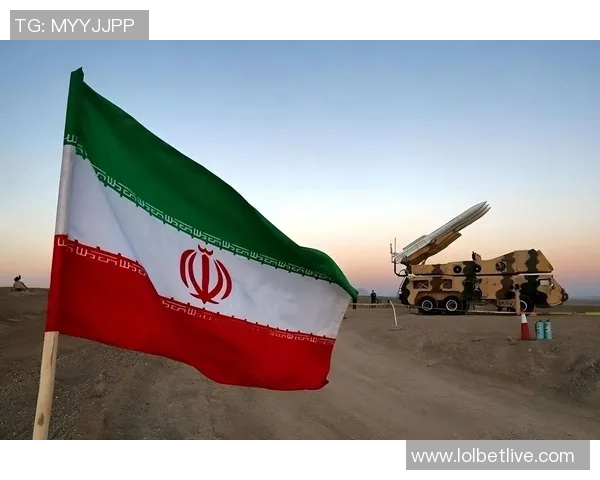 德甲惊天冷门拜仁狂胜巴萨五球引发全场震动解析