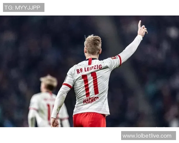 德甲热刺逆转利物浦帽子戏法引发全场狂欢赛后深度解析