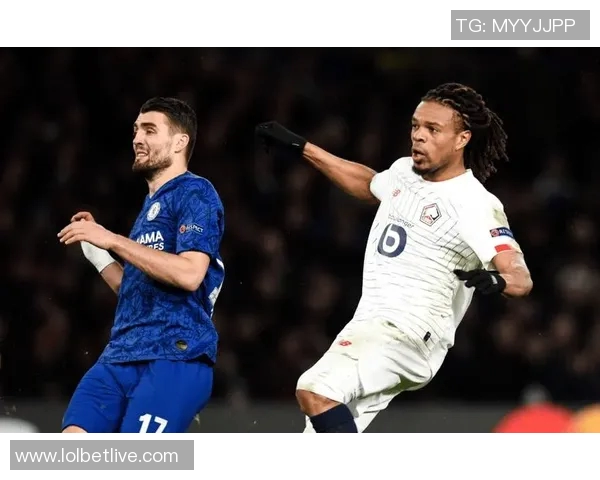 德甲精彩对决里昂大胜那不勒斯引发全场惊叹与热烈反响