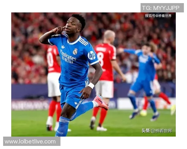 欧冠激战皇马绝杀本菲卡全场沸腾数据分析精彩瞬间回顾