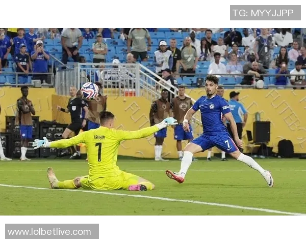 波尔图大胜本菲卡五球狂潮引发全场震惊历史冷门再现