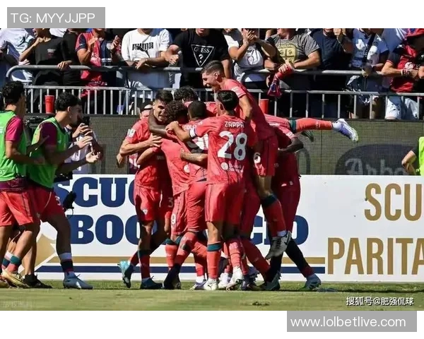 足总杯激战国米与拜仁互交白卷红牌争议引发全场热议与数据分析