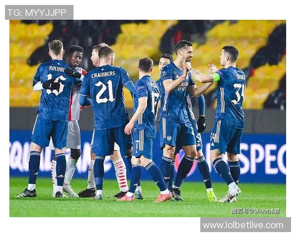 西甲激战莱比锡逆转阿森纳帽子戏法点燃全场激情