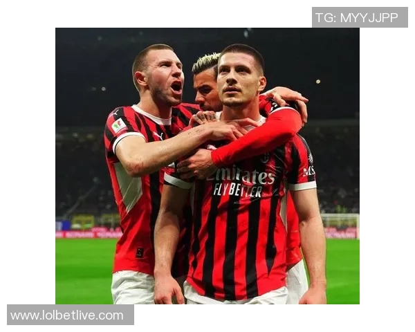 国米友谊赛小胜AC米兰绝杀时刻点燃全场激情