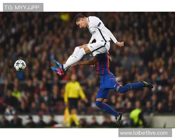 德甲经典对决皇马逆转巴萨6-2补时进球点燃全场激情