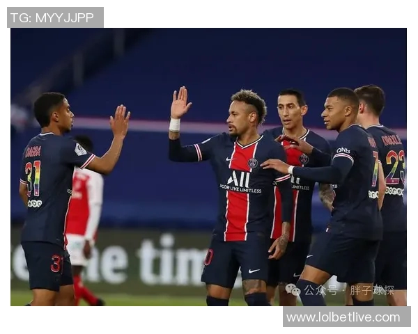 德甲惊现冷门巴黎圣日耳曼逆转利物浦上演经典大战