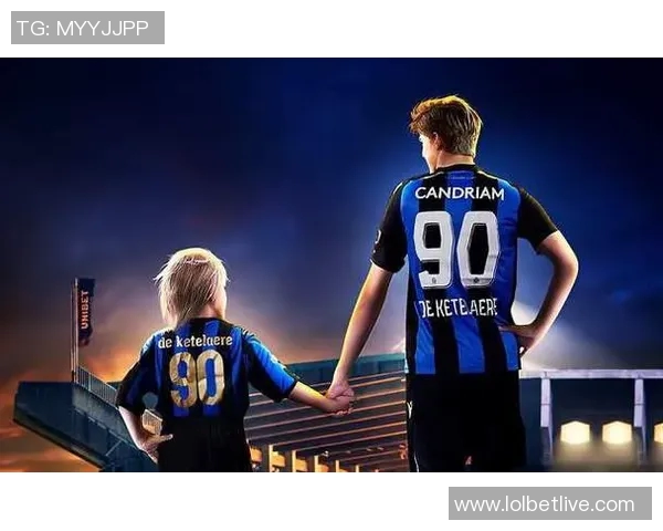 欧冠激战：多特蒙德与尤文图斯握手言和神扑瞬间引发转会热议