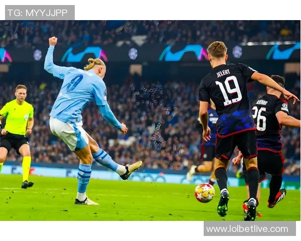 西甲惊现冷门巴萨逆转切尔西乌龙球成关键时刻