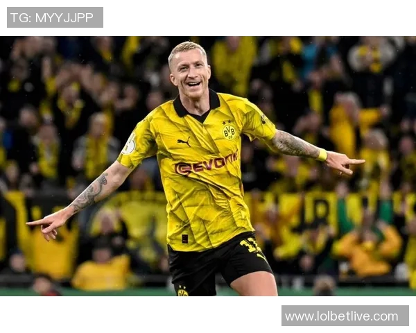 英超焦点战：多特蒙德凭乌龙球险胜曼联全场战术解析