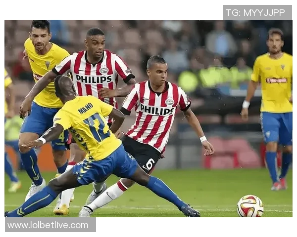 意甲精彩对决本菲卡逆转波尔图乌龙球成比赛转折点战术深度解析