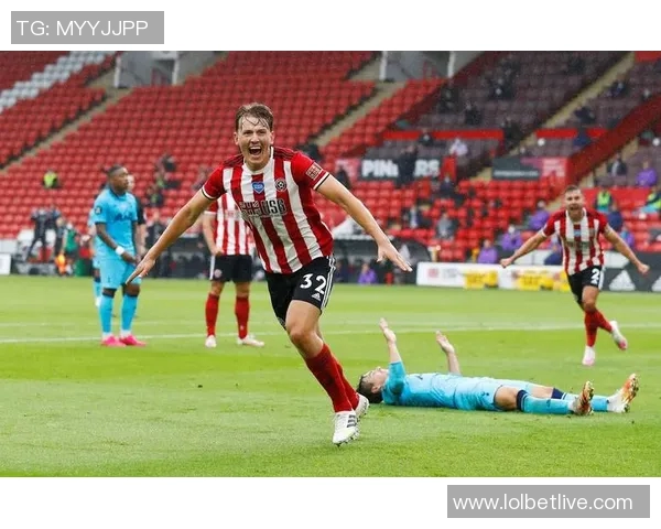 英超热刺大胜尤文图斯五球狂潮补时进球点燃全场激情