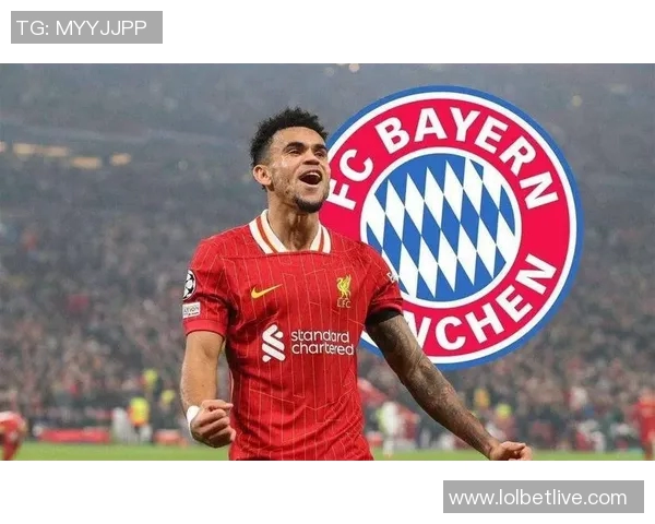 英超激情对决利物浦狂胜国米5-1帽子戏法点燃全场热情