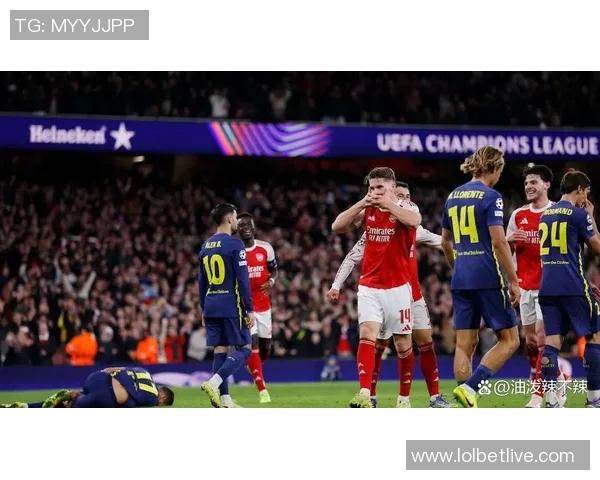 世界杯精彩对决阿森纳逆转马竞点球大战燃爆全场集锦回顾