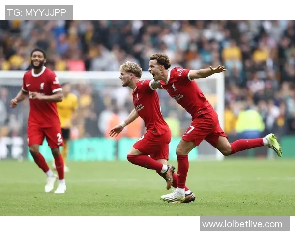 中超激战利物浦逆转切尔西帽子戏法引爆全场激情瞬间回顾