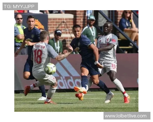 中超热刺小胜巴黎圣日耳曼赛场惊喜瞬间数据分析全景呈现