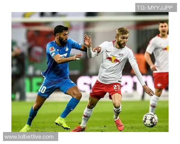 中超精彩对决本菲卡逆转莱比锡全场沸腾战术解析揭秘