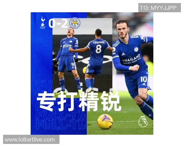 利物浦狂胜曼联6-2神奇扑救与十大精彩进球震撼全场