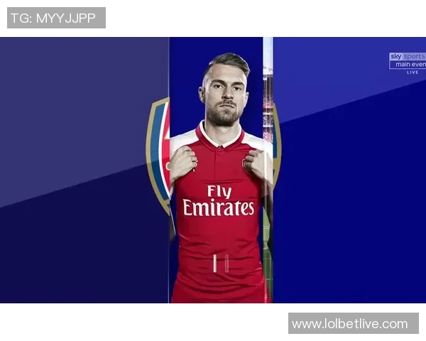 国王杯曼城大胜阿森纳战术解析与绝杀瞬间回顾