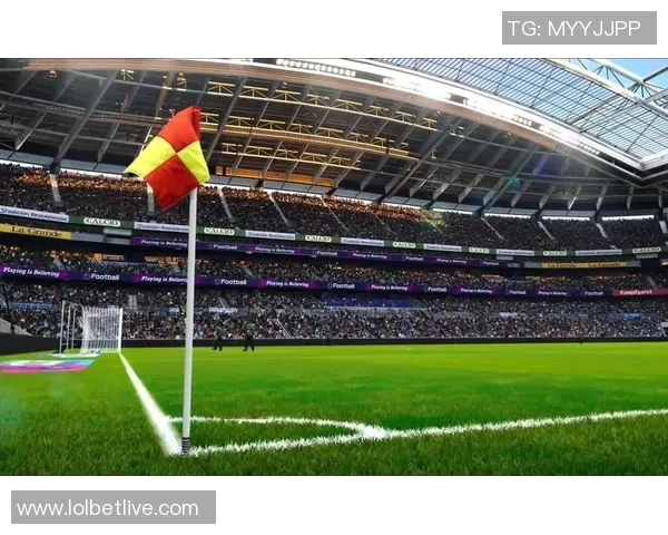 国王杯精彩对决曼城与那不勒斯战成平局帽子戏法点燃全场激情