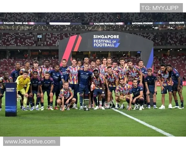 国王杯精彩对决AC米兰逆转阿森纳全场沸腾赛后点评回顾