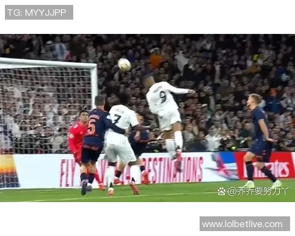 国王杯经典对决皇马6-2战胜马竞点球大战燃爆全场十大精彩进球回顾