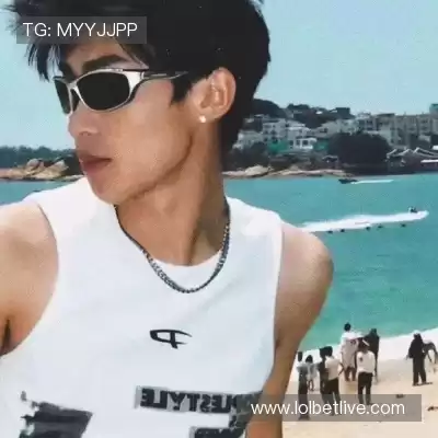 程会旎