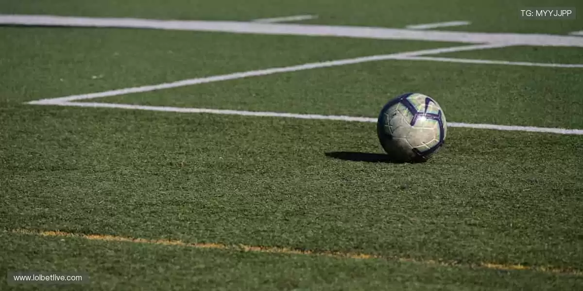 📺多屏同框，互动升级！这里不只是观赛，更是沉浸式的热血派对！