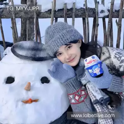 俞愉敏
