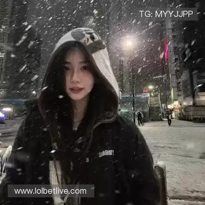 仲丛一